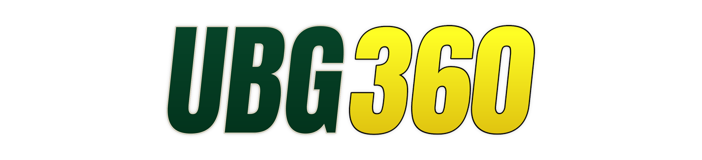 ubg360